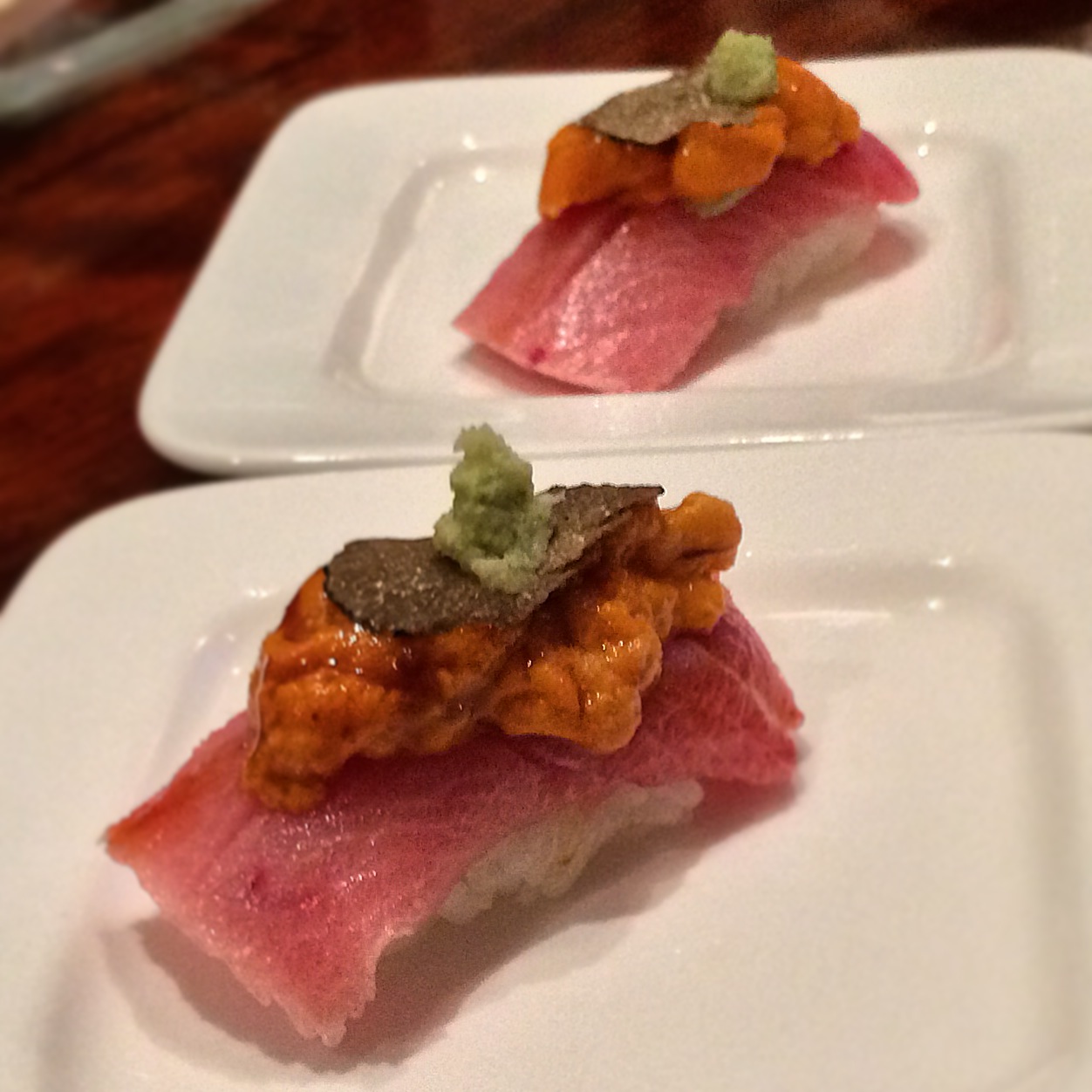 Top 10 Sushi Restaurants in Orange County OC Food List
